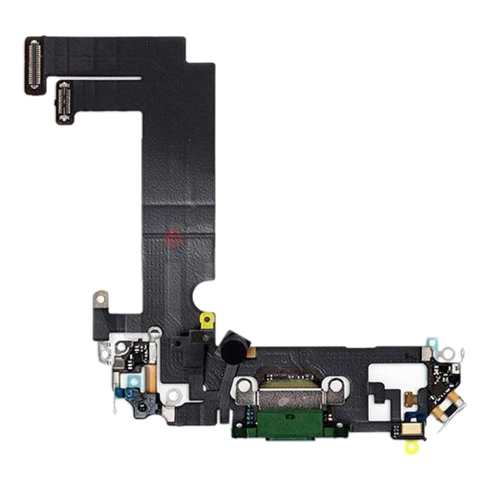 Cavo flex porta ricarica per iPhone 12 Mini originale