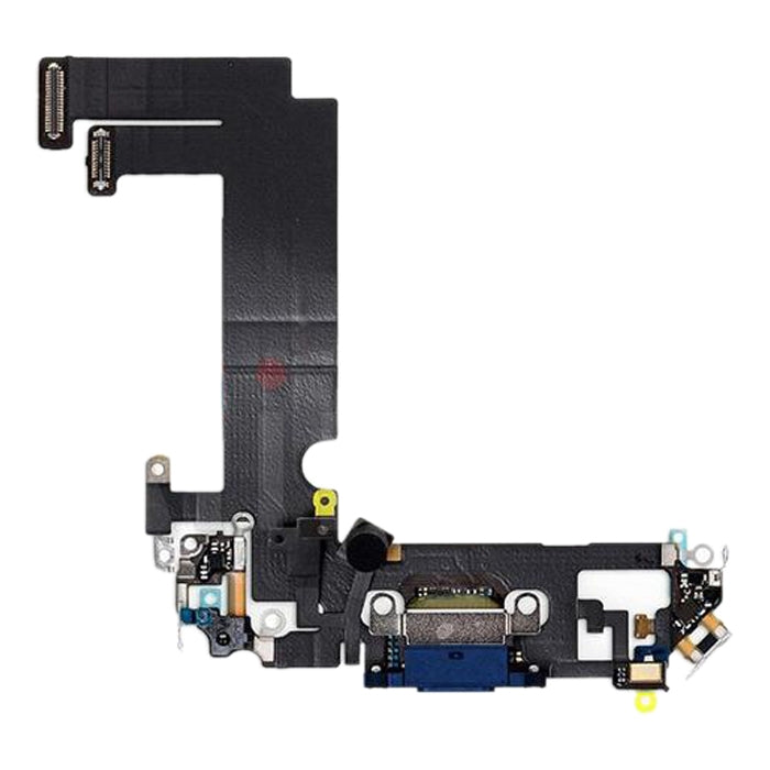 Cavo flex porta ricarica per iPhone 12 Mini originale
