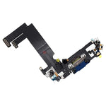 Cavo flex porta ricarica per iPhone 12 Mini originale