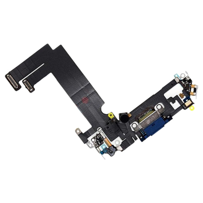 Cavo flex porta ricarica per iPhone 12 Mini originale