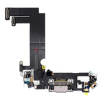 Cavo flex porta ricarica per iPhone 12 Mini originale