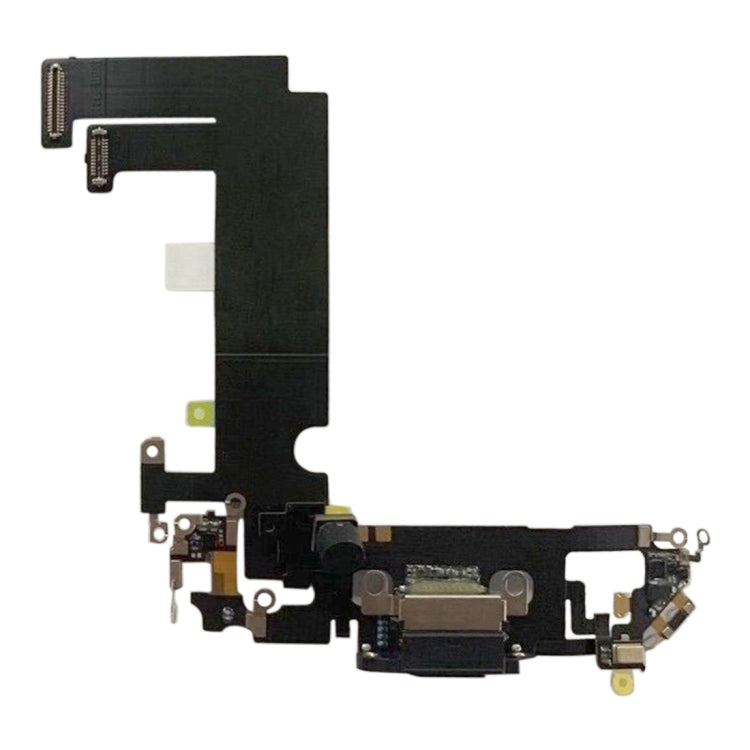 Original Charging Port Flex Cable for iPhone 12 Mini, For iPhone 12 Mini(Original), For iPhone 12 Mini (Original)