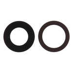 Obiettivo fotocamera posteriore per iPhone 12 Mini