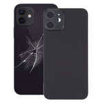 Cover posteriore con foro fotocamera per iPhone 12 Mini