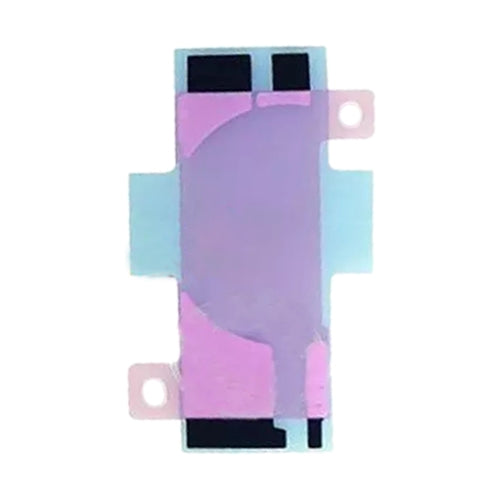 Nastro adesivo batteria per iPhone 12 Mini