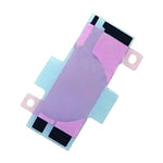 Nastro adesivo batteria per iPhone 12 Mini