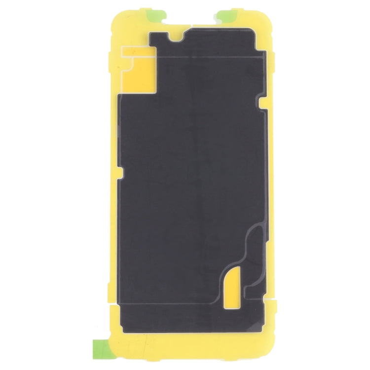 Adesivo in grafite per dissipatore calore LCD iPhone 12 mini