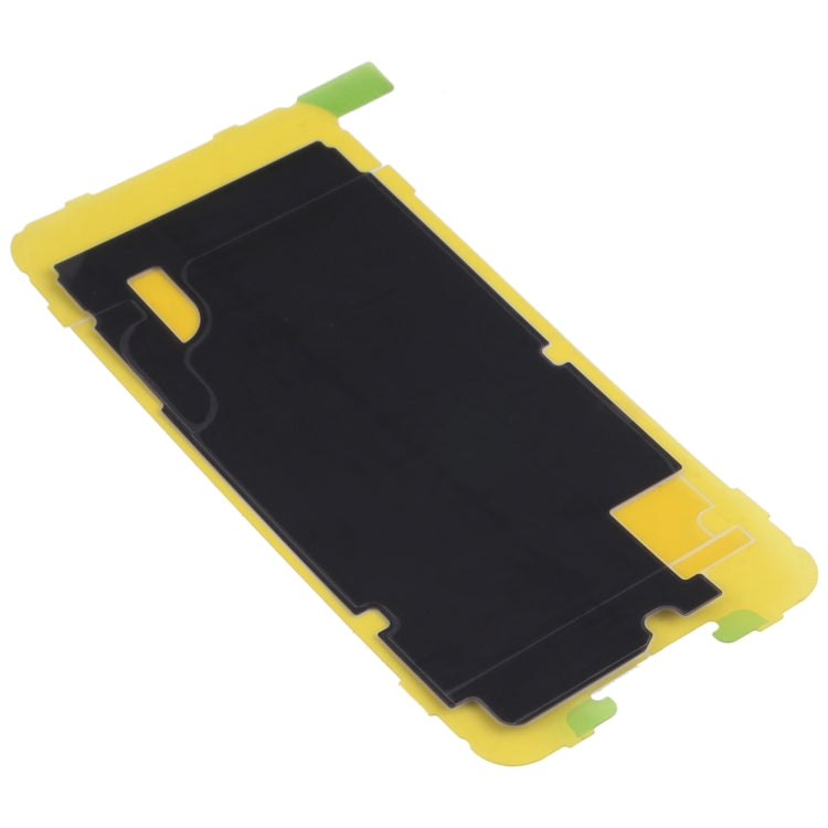 LCD Heatsink Graphite Sticker For iPhone 12 mini, For iPhone 12 mini