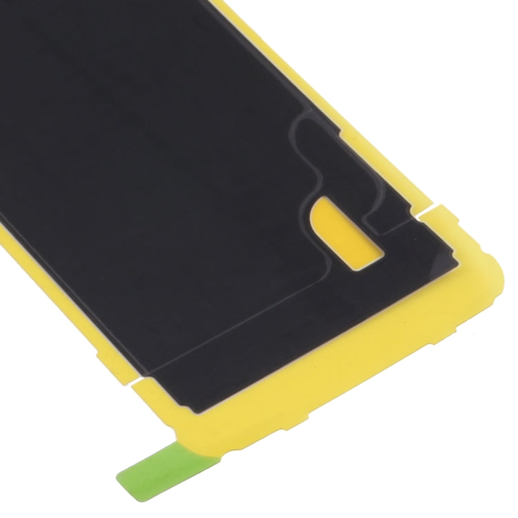 Adesivo in grafite per dissipatore calore LCD iPhone 12 mini