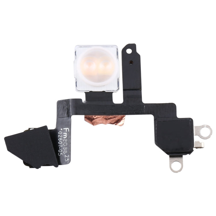 Flashlight Flex Cable For iPhone 12 Mini, For iPhone 12 Mini