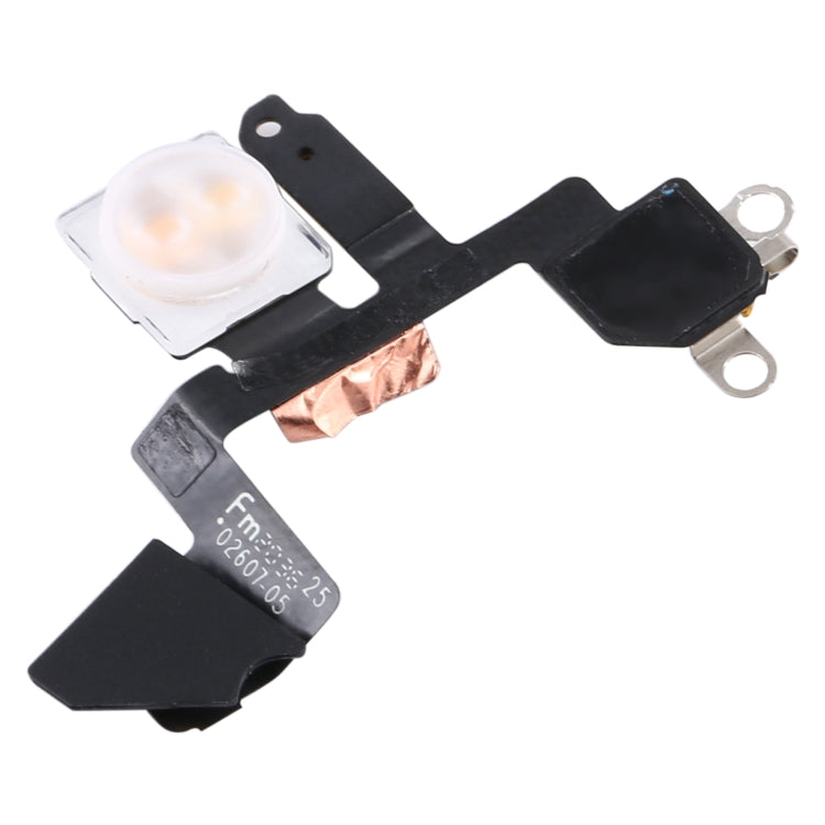 Flashlight Flex Cable For iPhone 12 Mini, For iPhone 12 Mini