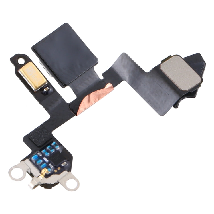 Flashlight Flex Cable For iPhone 12 Mini, For iPhone 12 Mini