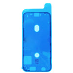 Adesivo alloggiamento anteriore per iPhone 12 Mini 10 pezzi