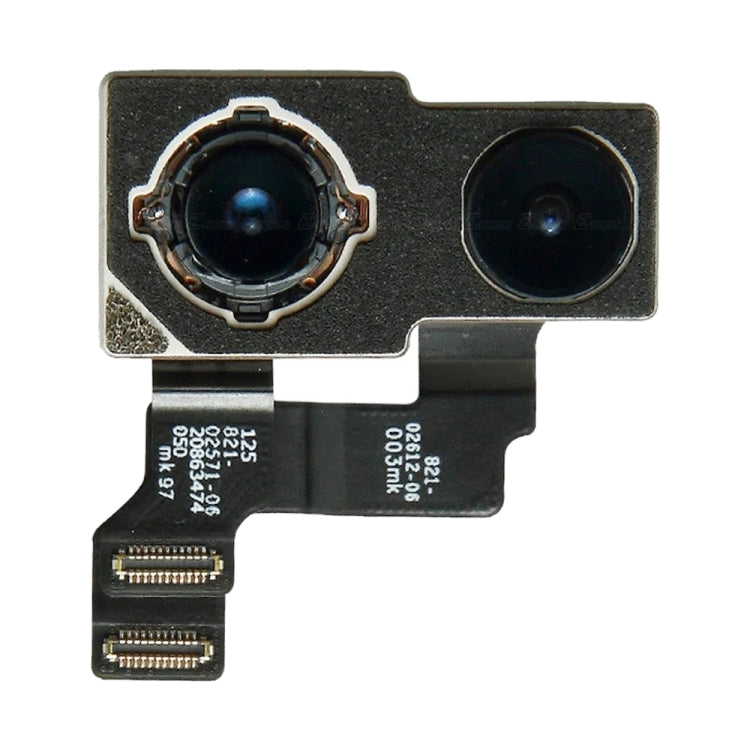 Rear Camera for iPhone 12 Mini, For iPhone 12 Mini