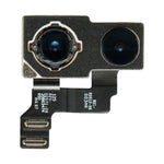 Fotocamera posteriore per iPhone 12 Mini