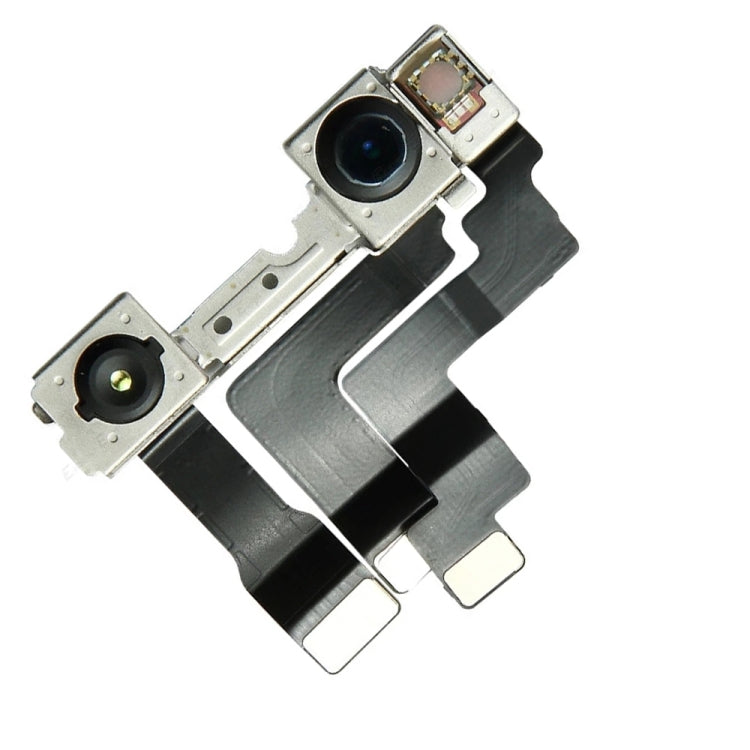 Front Camera for iPhone 12 Mini, For iPhone 12 Mini