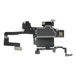 Ricambio altoparlante auricolare per iPhone 12 Mini (flex cable)