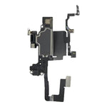 Ricambio altoparlante auricolare per iPhone 12 Mini (flex cable)