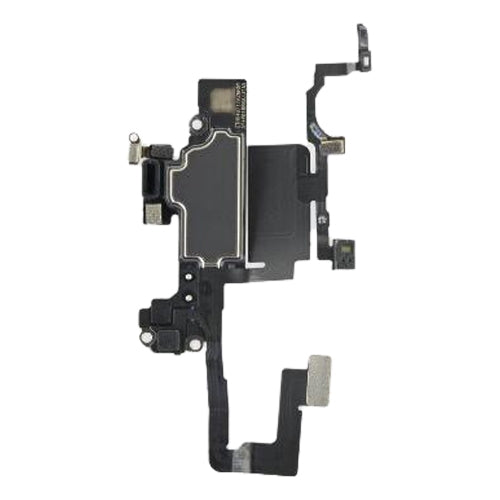 Ricambio altoparlante auricolare per iPhone 12 Mini (flex cable)