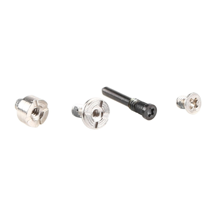 Set viti e bulloni di ricambio per iPhone 12 Pro Max