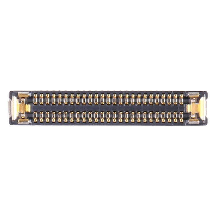 Connettore FPC per display LCD iPhone 12 Mini