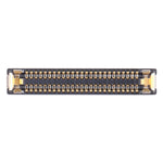 Connettore FPC per display LCD iPhone 12 Mini