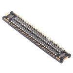 Connettore FPC per display LCD iPhone 12 Mini