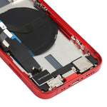 Cover posteriore batteria per iPhone 12 Mini