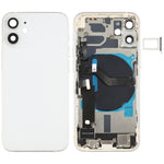 Cover posteriore batteria per iPhone 12 Mini