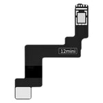 Cavo flessibile a matrice di punti per iPhone 12 Mini