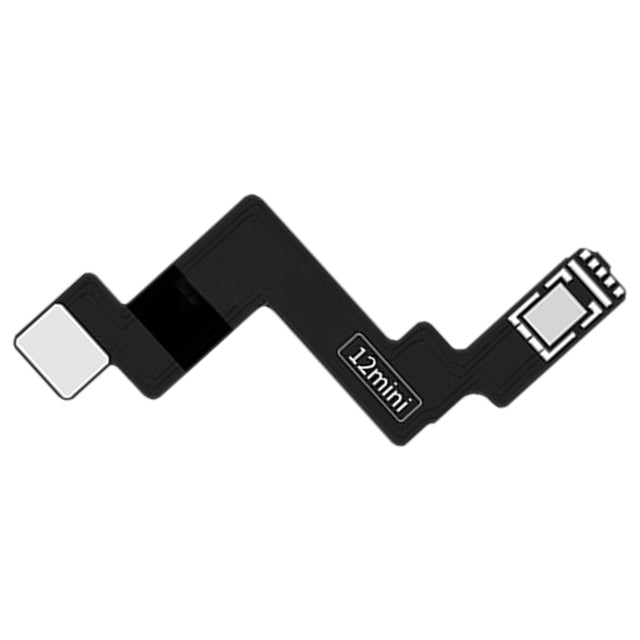Cavo flessibile a matrice di punti per iPhone 12 Mini
