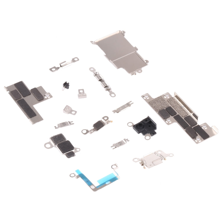 16 in 1 Internal Repair Accessories Set for iPhone 12 Mini, For iPhone 12 Mini