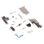 Set accessori riparazione interni iPhone 12 Mini 16 in 1