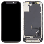 Schermo LCD e digitalizzatore per iPhone 12 Mini