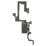 Cavo flessibile sensore altoparlante per iPhone 12 Mini