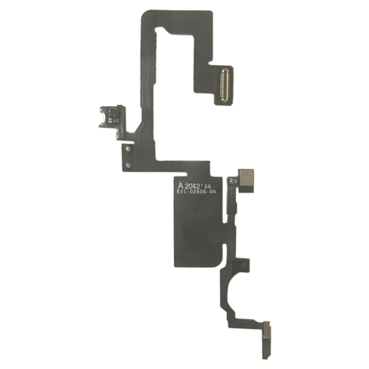 Cavo flessibile sensore altoparlante per iPhone 12 Mini