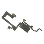 Cavo flessibile sensore altoparlante per iPhone 12 Mini