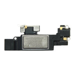 Altoparlante auricolare per iPhone 12 Mini