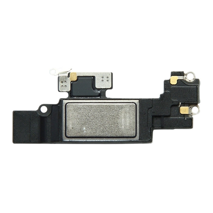 Altoparlante auricolare per iPhone 12 Mini
