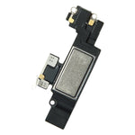 Altoparlante auricolare per iPhone 12 Mini