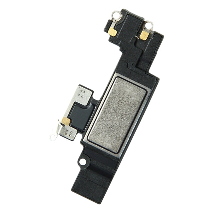 Altoparlante auricolare per iPhone 12 Mini, For iPhone 12 Mini