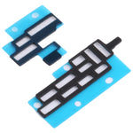 Set 10 cuscinetti schiuma per connettore FPC iPhone 12 mini
