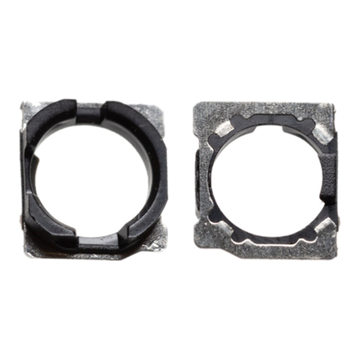 Supporto fotocamera frontale per iPhone 12 Pro e 12 mini