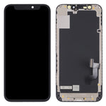 Schermo LCD GX OLED per iPhone 12 mini