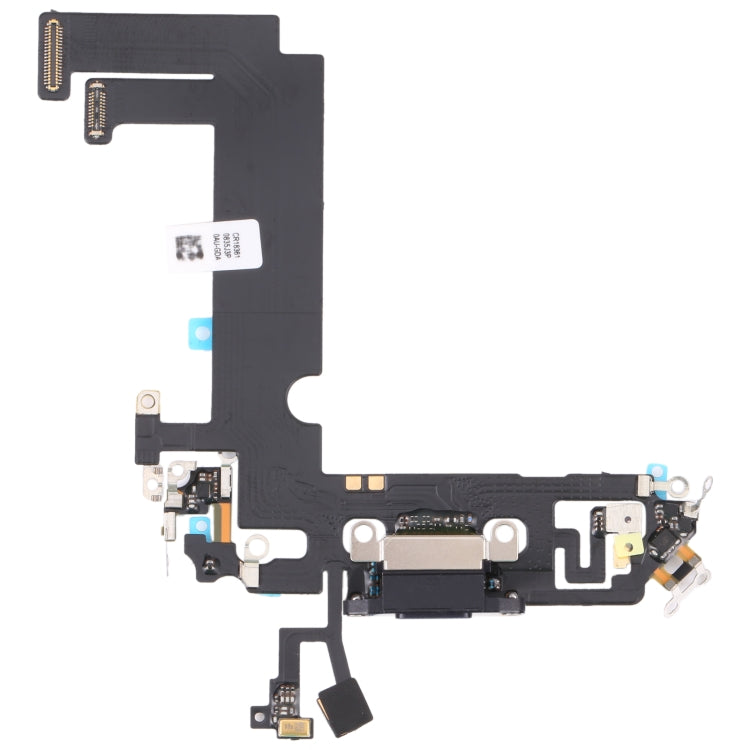 Charging Port Flex Cable For iPhone 12 mini, For iPhone 12 mini