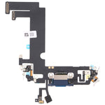 Cavo flessibile porta ricarica per iPhone 12 mini