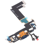 Cavo flessibile porta ricarica per iPhone 12 mini