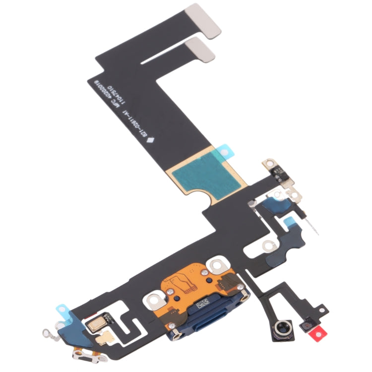 Cavo flessibile porta ricarica per iPhone 12 mini