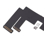 Cavo flessibile porta ricarica per iPhone 12 mini
