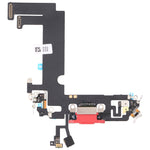 Cavo flessibile porta ricarica per iPhone 12 mini